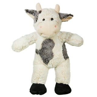 sky moo teddy