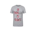 thumbnail image 2 of PLAYERA MILOS André Badi Multicolor Chica, 2 of 5