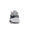 thumbnail image 3 of Jordan Men's Delta 2 SP Clot Flint Shoes, from StockX, 3 of 5