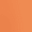 Orange Fabric/Copper Vein Frame