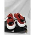 thumbnail image 3 of Adidas Originals NEW running Shoes Size 10.5 Pods-s3.1 Red Sh1258 Walking Gym, 3 of 6