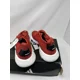 thumbnail image 3 of Adidas Originals NEW running Shoes Size 10.5 Pods-s3.1 Red Sh1258 Walking Gym, 3 of 6