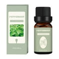 thumbnail image 1 of Price Drop Coconut oil Essential oils 10ML Candle Unilateral Sweet Orange Aromatherapy Teatree Oil Lavender DIY Candle Material Oil-Soluble Aromatherapy Essentialoil(buy 2 get 10% off), 1 of 5
