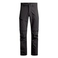 thumbnail image 1 of Craghoppers Mens NosiLife Pro III Convertible Trousers, 1 of 5