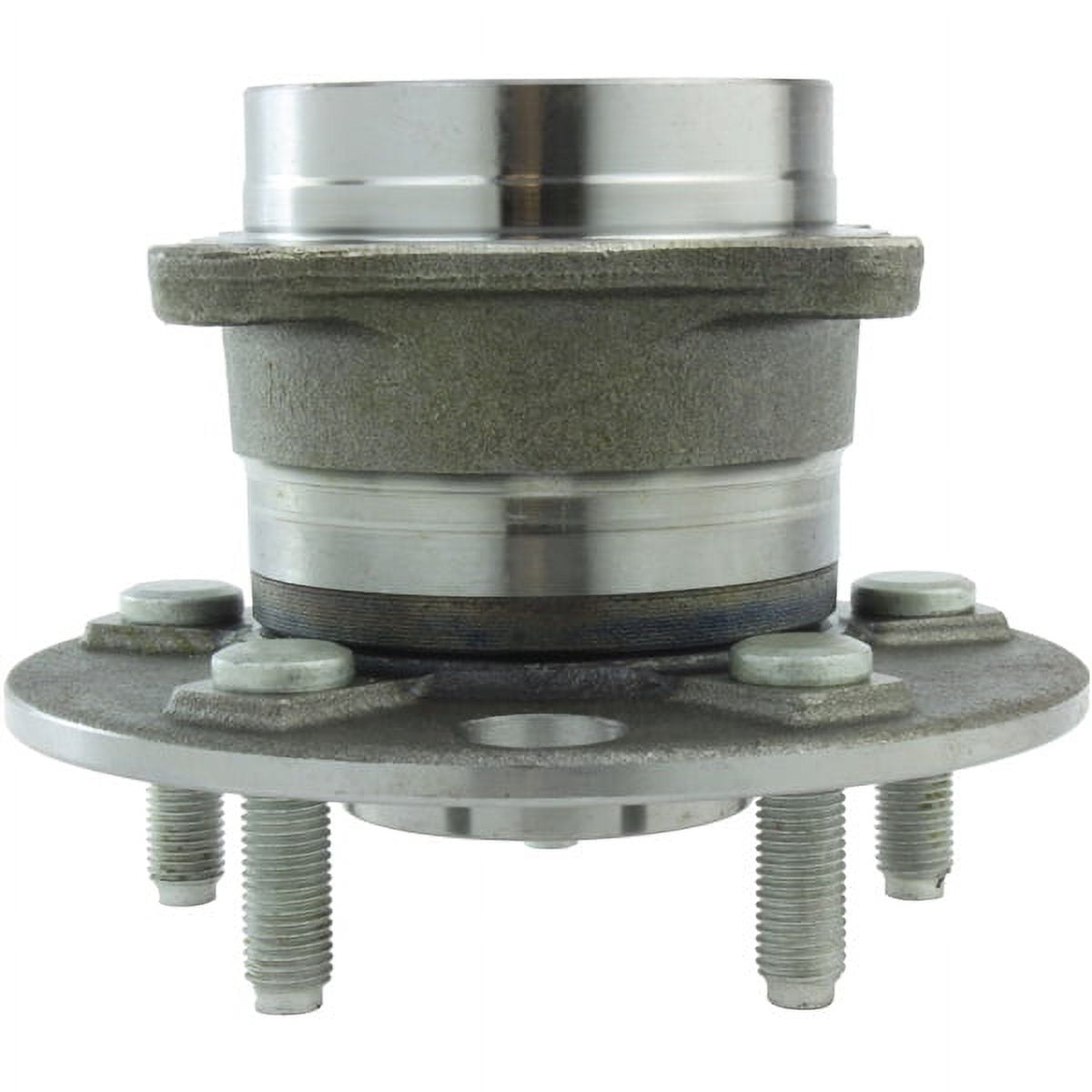 Centric 400.44000E Rear Wheel Bearing Fits select: 2001-2006 LEXUS LS