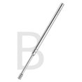 thumbnail image 1 of 2 Paquets 6 Pcs/ensemble Cure-Oreilles Cure-Oreilles en Acier Inoxydable Dissolvant de Cire Curette Curette, 1 of 5