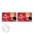 thumbnail image 1 of Tim Hortons Capsules K-Cup à Portion Individuelle, Lot de 80 - Lot de 2, 1 of 2