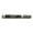 G, variant on erfcxs Furniture Pen Crayon Furniture Scratch Repair Marker Paint Pen Floor Pen 2.5ML
