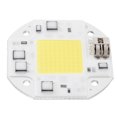 thumbnail image 4 of Chip de fuente de luz COB 6000K 20/30/50W AC 100-260V para luz de proyección de farola(20W6000K), 4 of 5