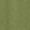 X030-Green, variant on Neewe Basic Wide Leg Pants 2026 Woman Flowy Palazzo Pants for Women High Waisted Summer Beach Casual Trousers Cruise Outfits