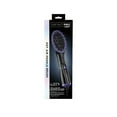 InfinitiPRO by Conair Hot Air Paddle Brush BC200NN