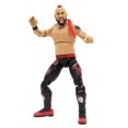 thumbnail image 1 of AEW Inégalé - Série 7, Lance Archer, 1 of 2