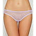 thumbnail image 5 of OnGossamer Womens Gossamer Mesh Hip Bikini Style-3202, 5 of 6