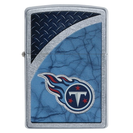 Nfl Buffalo Bills Zippo Lighter - Tennessee Titans NFL Lighter
