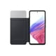 thumbnail image 2 of Funda para teléfono Samsung Galaxy A53 5G Smart S View Wallet negra, 2 of 9