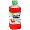 Pedialyte Advanced Care Electrolyte Solution, Cherry Punch Flavor, 33.8 FL OZ, 8 Pack