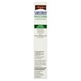 thumbnail image 4 of Near East Garlic & Herb Long Grain & Wild Rice Mix, 5.9 Ounce Boxes, 4 of 4
