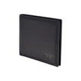 thumbnail image 4 of Cartera Dockers 37670-59 Piel Negro, 4 of 4