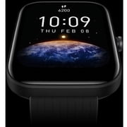 Amazfit Bip 3 Pro Smart Watch