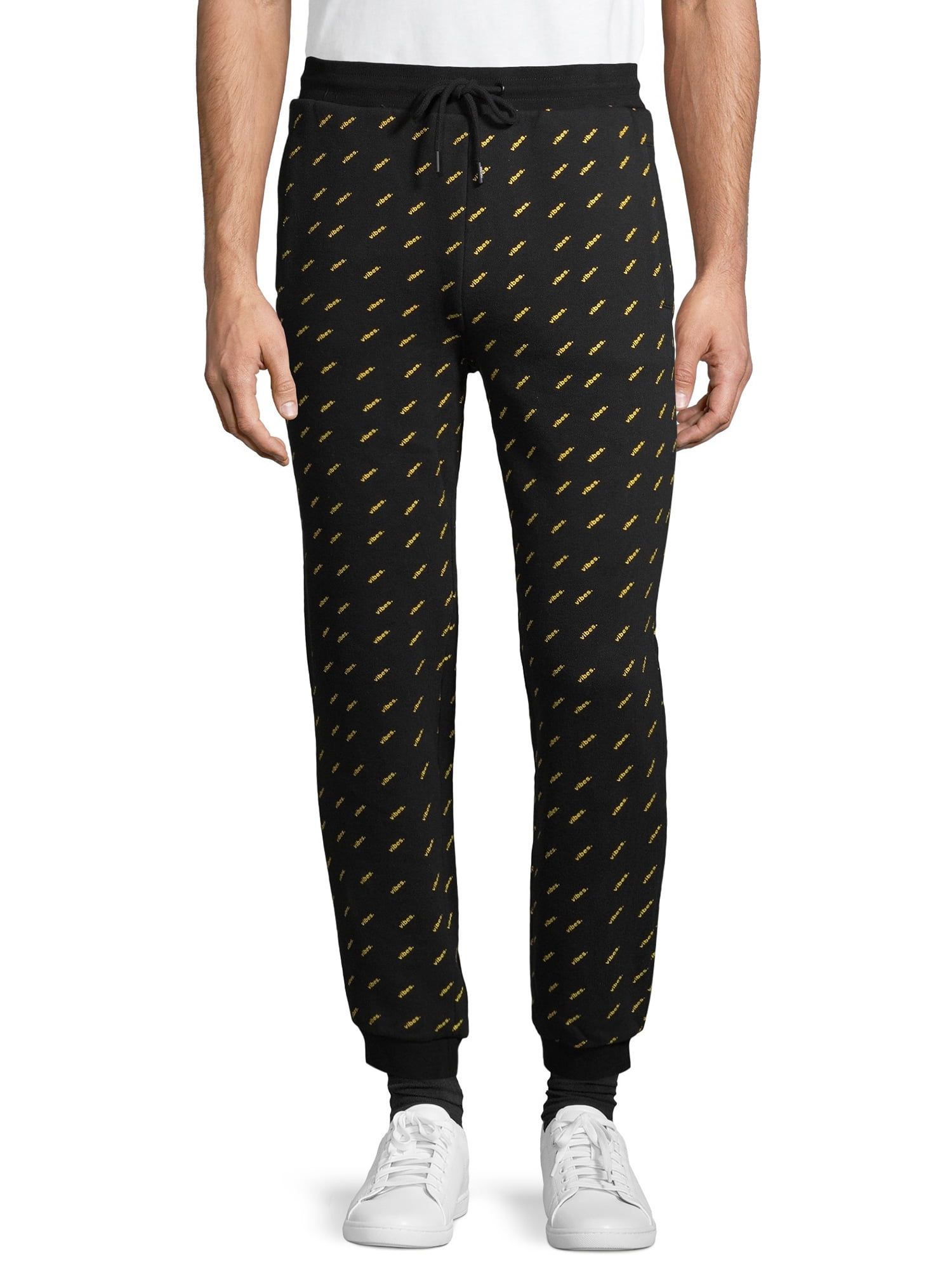 joggers from walmart
