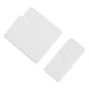 thumbnail image 4 of Dry Erase Marker Holder, Practical Whiteboard Eraser Storage Box Magnetic Saving Space For Classroom ANGGREK Otros, 4 of 8