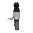 thumbnail image 3 of Oil Control VVT Camshaft Solenoid 15330-BZ020 for Toyota 2.4L SCION TC XB, 3 of 8