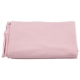 thumbnail image 2 of Toddler Photography Wraps, Skin Friendly Newborn Photography Wraps Cute Exquisite Multifunctional  For Parties For Photography #1,#2,#3, 2 of 8