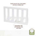 thumbnail image 5 of Little Seeds Toddler Guardrail, 5 of 5