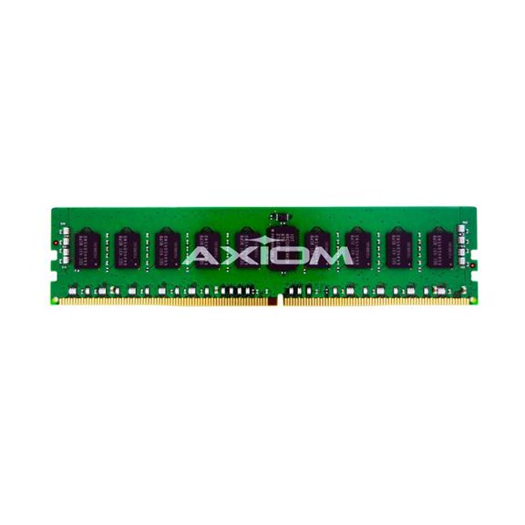 Axiom 32GB DDR4 SDRAM Memory Module