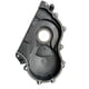 thumbnail image 4 of Adecuado para la tapa de distribución del sello de aceite delantero del cigüeñal del motor BMW B38 11148512597, 4 of 4