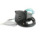 thumbnail image 4 of New Tilt / Trim Motor for Yamaha F300, F350 Engines 2006-On 6AW-43880-01-00, 4 of 4