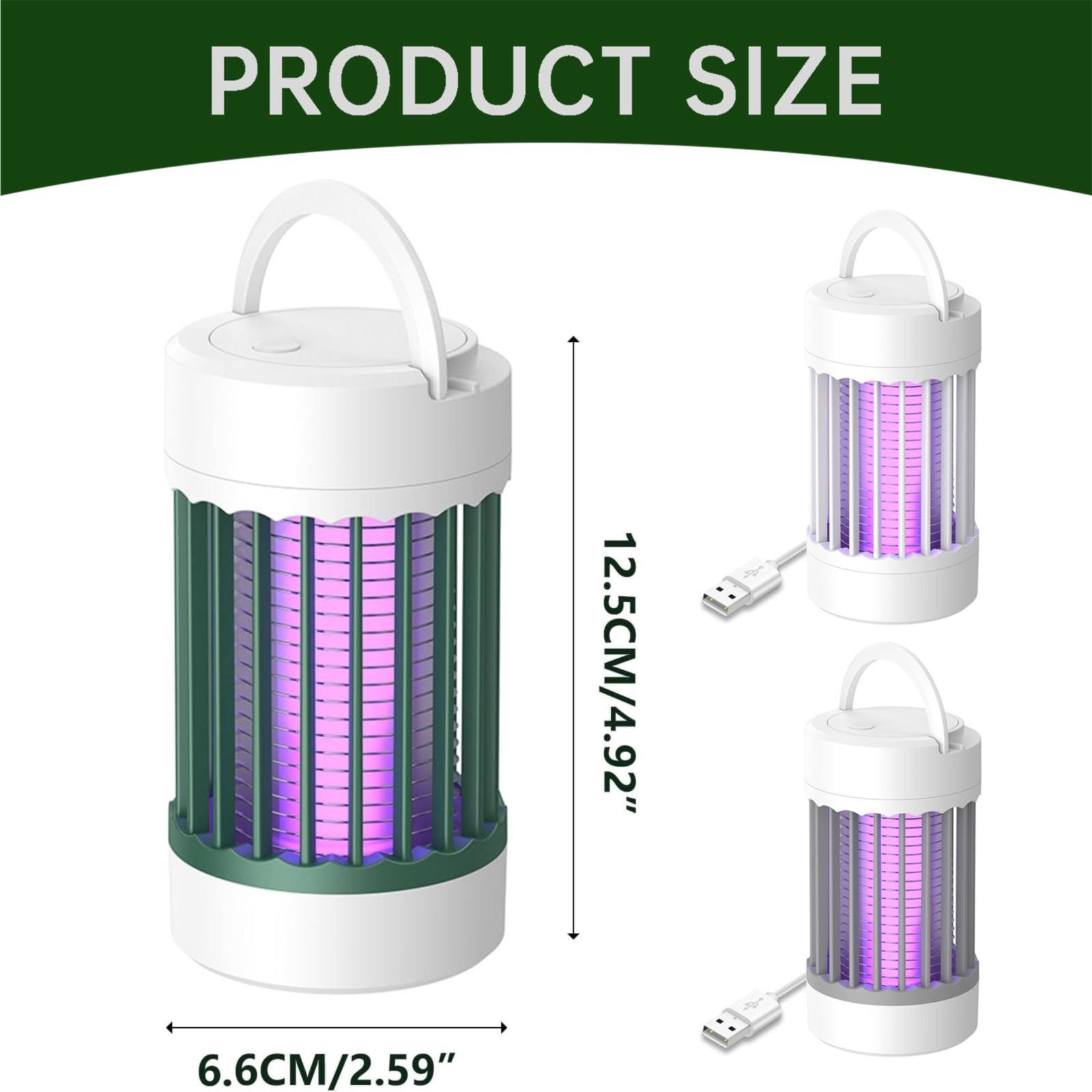 Zanzariera Usb Al Miglior Prezzo | Leroy Merlin - Foto 3