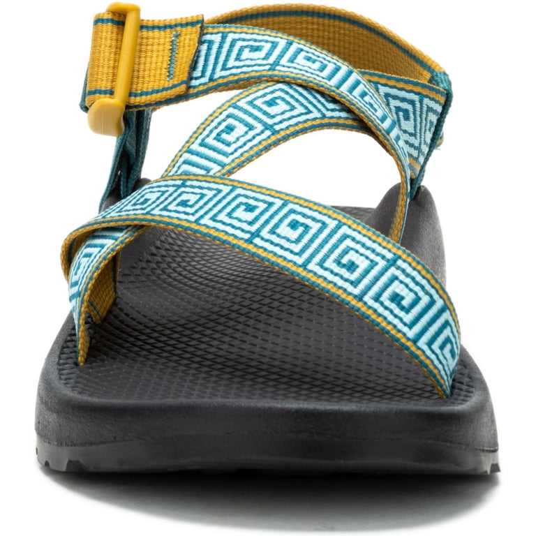Chaco Z/1 Classic Sandal Men Sushi Ocean - Walmart.com display picture 2