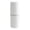 A1 #3, variant on ZZAIXHL 2-in-1 Travel Toothbrush Holder, Toothbrush Travel Case with Mouthwash Cup, Portable Toothpaste Toothbrush Container for Traveling School Business Trip Bathroom