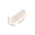thumbnail image 5 of 3Pcs/Set Durable String Nut - Replacement Repair Accessories for 8 String Mandolin Instrument, 5 of 5