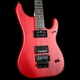 thumbnail image 6 of Washburn N2PSK-D-U Nuno Bettencourt Signature Series 6-String Electric Guitar, 6 of 8