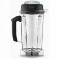 thumbnail image 2 of Vitamix 5200 Blender Super Package RED, 2 of 5