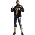 thumbnail image 2 of WWE Collection Elite Figurine articulée Reckoning Series #90, 2 of 6