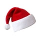 thumbnail image 1 of Gorro de peluche grueso para niños y adultos, gorro navideño, suministros de decoración navideña, 1 of 7