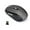 Grey, variant on Opvise Wireless Gaming Mouse 1200DPI 2.4GHz Optical USB Receiver Mice for PC Laptop