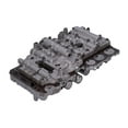 thumbnail image 4 of Car Accessory,Remanufactured Transmission Valve Body E Valve Body Transmission Valve Body Smart Functionality, 4 of 14
