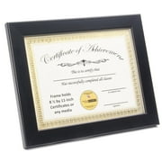 diploma frames