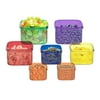 Image thumbnail_image