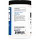 thumbnail image 4 of BCAA en polvo Nutricost 2:1:1 sin sabor, 60 porciones, 4 of 5