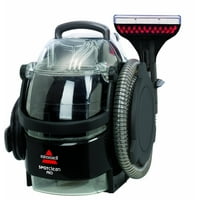 Bissell 3624 SpotClean Professional Portable Carpet Cleaner - Corded