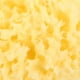 thumbnail image 4 of Esponja de baño Esponja de baño Esponja de ducha de panal Esponja de ducha Gel de ducha Exfoliante, 4 of 8