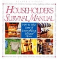 thumbnail image 1 of Pre-Owned Householder's Survival Manual (USA Edition) Paperback, 1 of 1