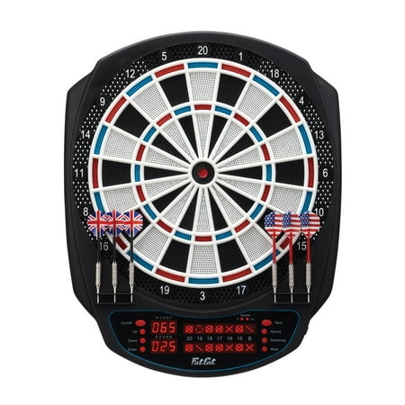 Darts 12 Keygen Generator Darts 12 Keygen Generator