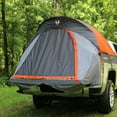 thumbnail image 4 of Rightline Gear Full Size Short Bed Truck Tent (5.5'), 110750, 4 of 9