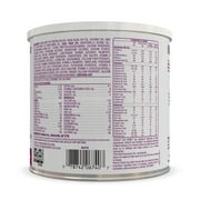 (2 pack) Parents Choice Soy Infant Formula, 22 oz